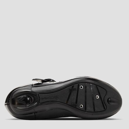 Vittoria Cycling Shoes - Hera Cycling Shoe