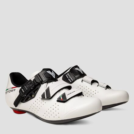 Vittoria Cycling Shoes - Hera Cycling Shoe