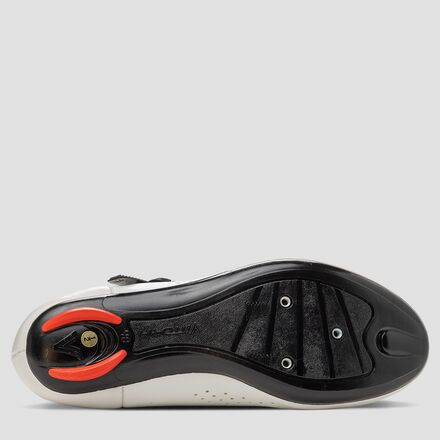 Vittoria Cycling Shoes - Hera Cycling Shoe