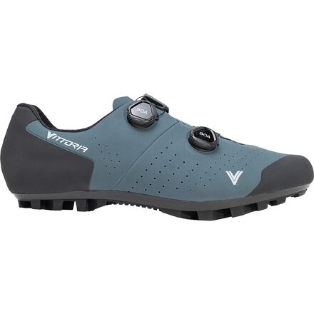 KOM Cycling Shoe