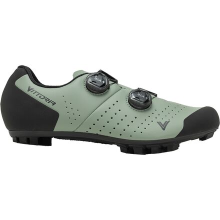 KOM Cycling Shoe