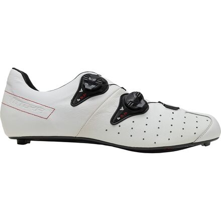 La Tecnica Cycling Shoe