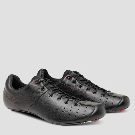 Vittoria Cycling Shoes - Legend Cycling Shoe