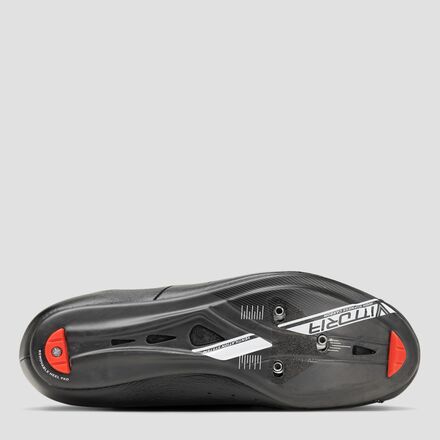 Vittoria Cycling Shoes - Legend Cycling Shoe