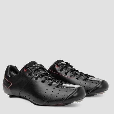 Vittoria Cycling Shoes - Legend Speedplay Cycling Shoe