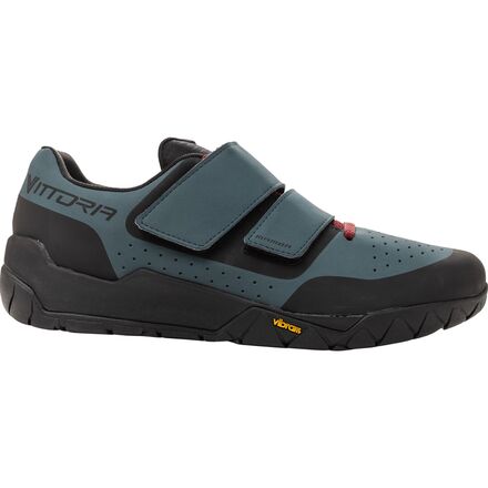 Mamba Cycling Shoe