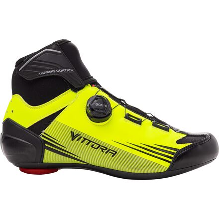 Polar Cycling Shoe