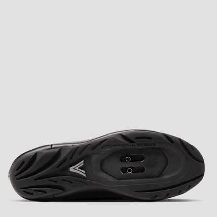 Vittoria Cycling Shoes - Rapide GT Cycling Shoe