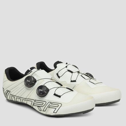 Vittoria Cycling Shoes - Revolve Air Cycling Shoe