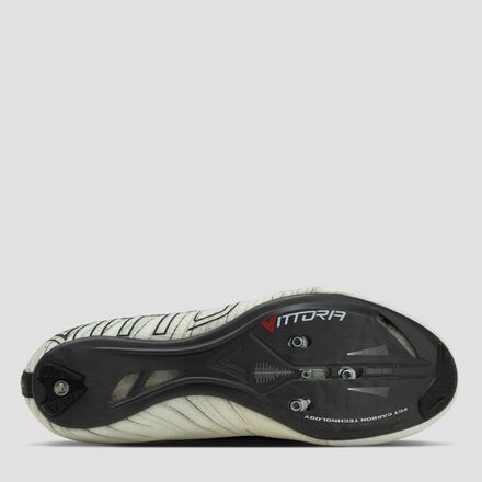 Vittoria Cycling Shoes - Revolve Air Cycling Shoe