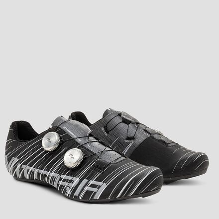 Vittoria Cycling Shoes - Revolve Cycling Shoe