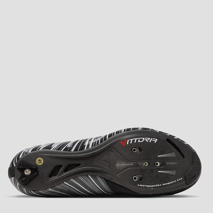 Vittoria Cycling Shoes - Revolve Cycling Shoe