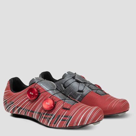 Vittoria Cycling Shoes - Revolve Speedplay Cycling Shoe