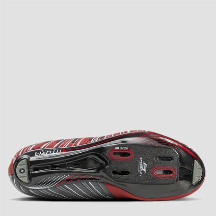 Vittoria Cycling Shoes - Revolve Speedplay Cycling Shoe