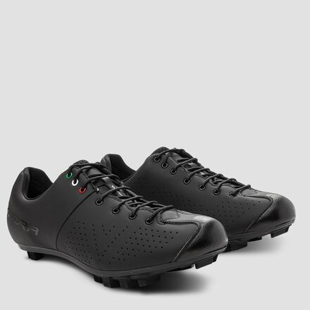 Vittoria Cycling Shoes - Tierra Cycling Shoe
