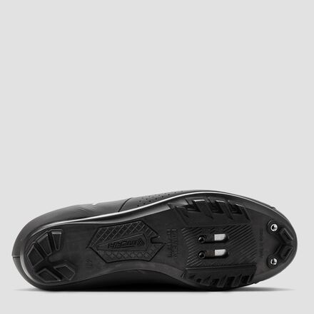 Vittoria Cycling Shoes - Tierra Cycling Shoe