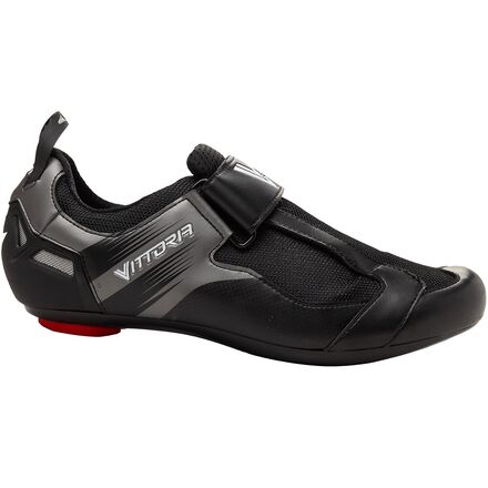 Vittoria Cycling Shoes - Triathlon Cycling Shoe