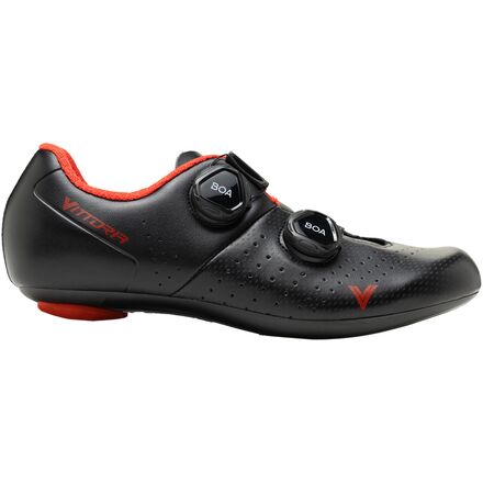 Veloce Cycling Shoe