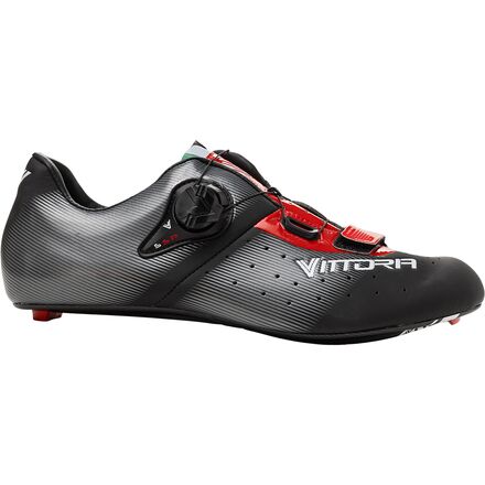 Eclipse Cycling Shoe