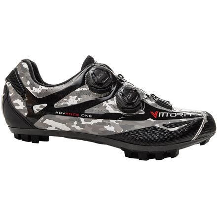 Ikon MTB Comp Cycling Shoe