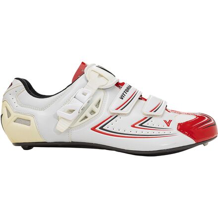 V Pro Cycling Shoe