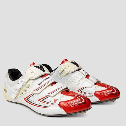 Vittoria Cycling Shoes - V Pro Cycling Shoe