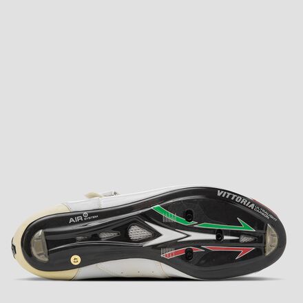 Vittoria Cycling Shoes - V Pro Cycling Shoe