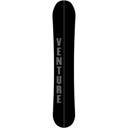 Venture Snowboards - Odin Splitboard