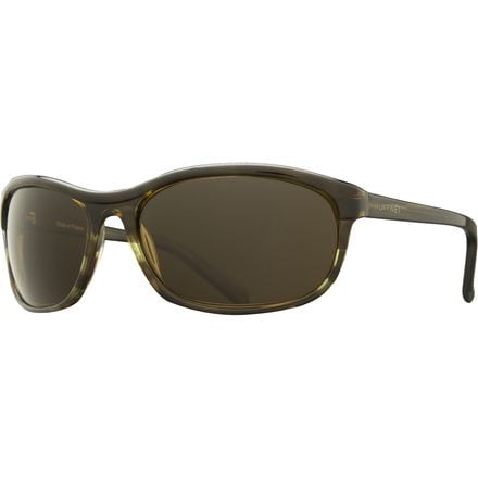 Vuarnet - VL 1502 Sunglasses - Men's