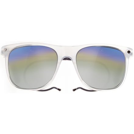 Vuarnet - VL 1510 Sunglasses