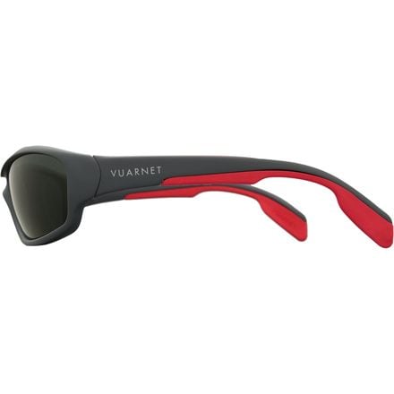 Vuarnet - Racing VL 0113 Polarized Sunglasses 