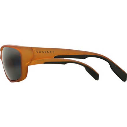 Vuarnet - Racing VL 1402 Polarized Sunglasses - Men's