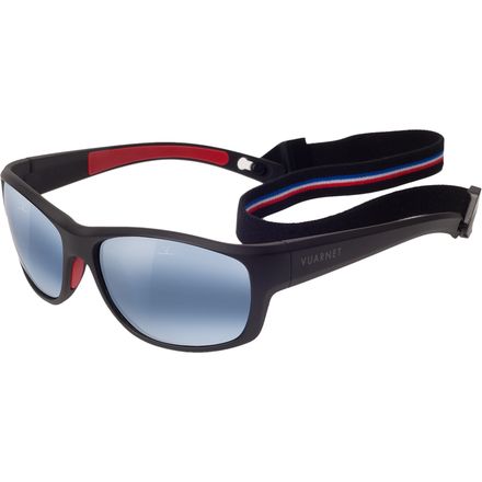 Vuarnet - Cup 1521 Polarized Sunglasses