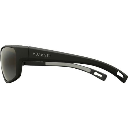 Vuarnet - Cup 1521 Polarized Sunglasses