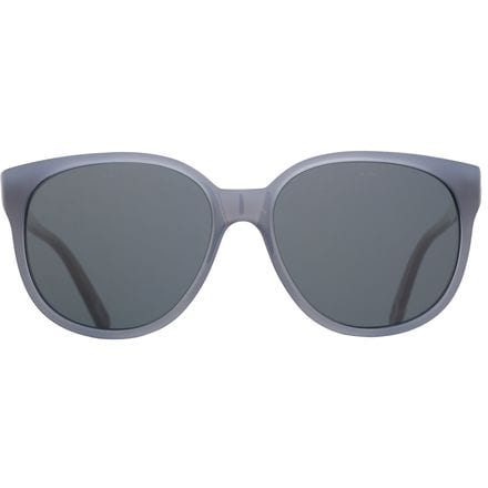 Vuarnet - VL1609 Jerry Polarized Sunglasses