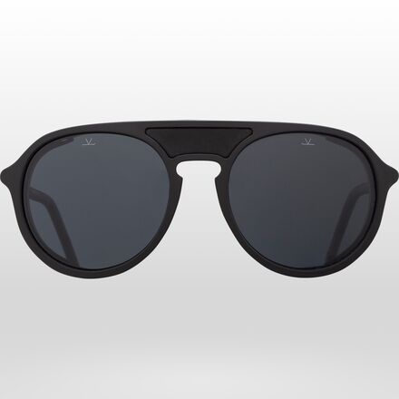 Vuarnet - Ice 1709 Polarized Sunglasses