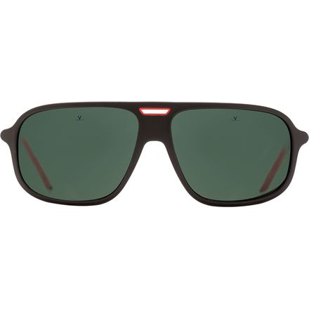Vuarnet - Ice 1811 Polarized Sunglasses