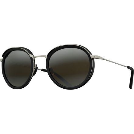 Vuarnet - Cap 1818 Sunglasses