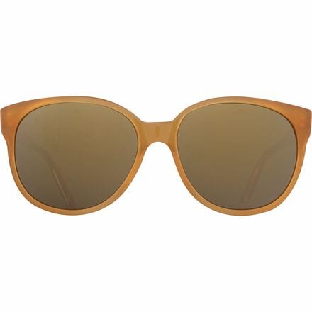 Vuarnet - Casting Jerry VL 1609 Sunglasses