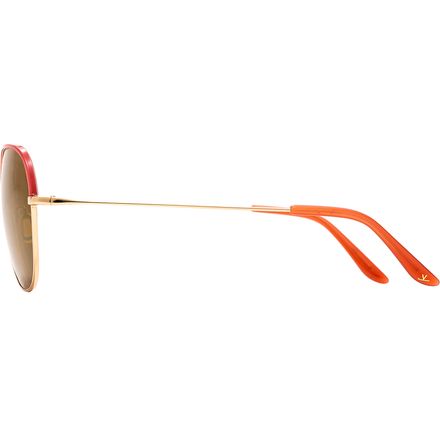 Vuarnet - VL 1628 Sunglasses