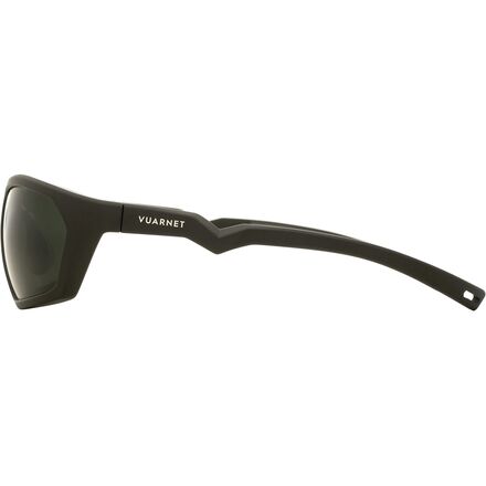 Vuarnet - Air 2010 Sunglasses