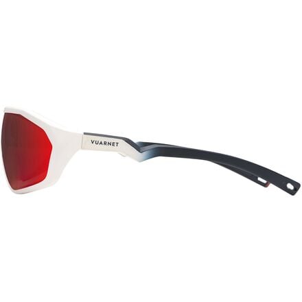 Vuarnet - Air 2011 Sunglasses