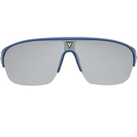 Vuarnet - Racing 2006 Polarized Sunglasses