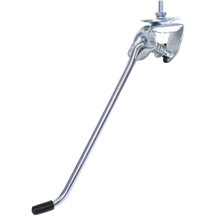 #70-20 Unisome 20in Kickstand - 2025