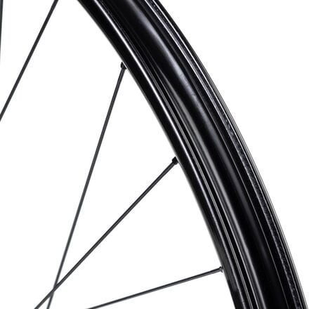 We Are One - Faction 1/1 29in Super Boost 157 Wheelset
