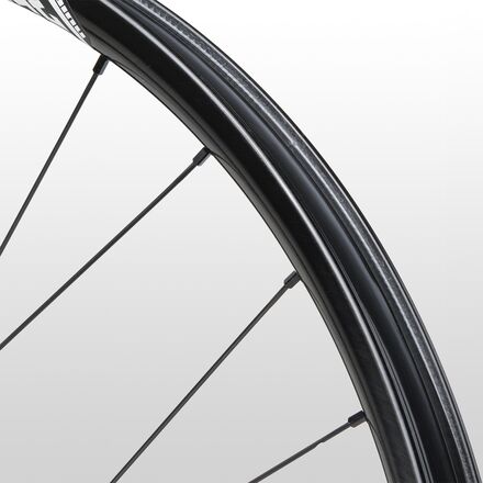 We Are One - Union 29/27.5 I9 1/1 Boost Wheelset