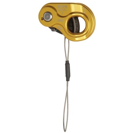 Ropeman 2 Ascender