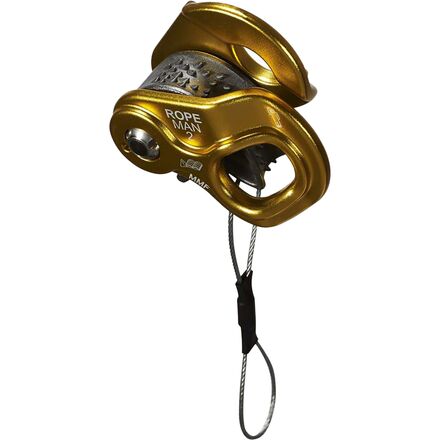 Wild Country - Ropeman 2 Ascender