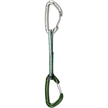 Wild Country - Helium 10mm 2.0 Dyneema Quickdraw