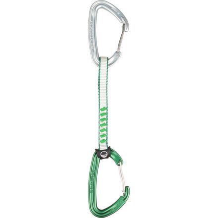 WildWire Quickdraw